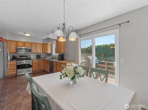 1517 4th Street Wenatchee WA 98801