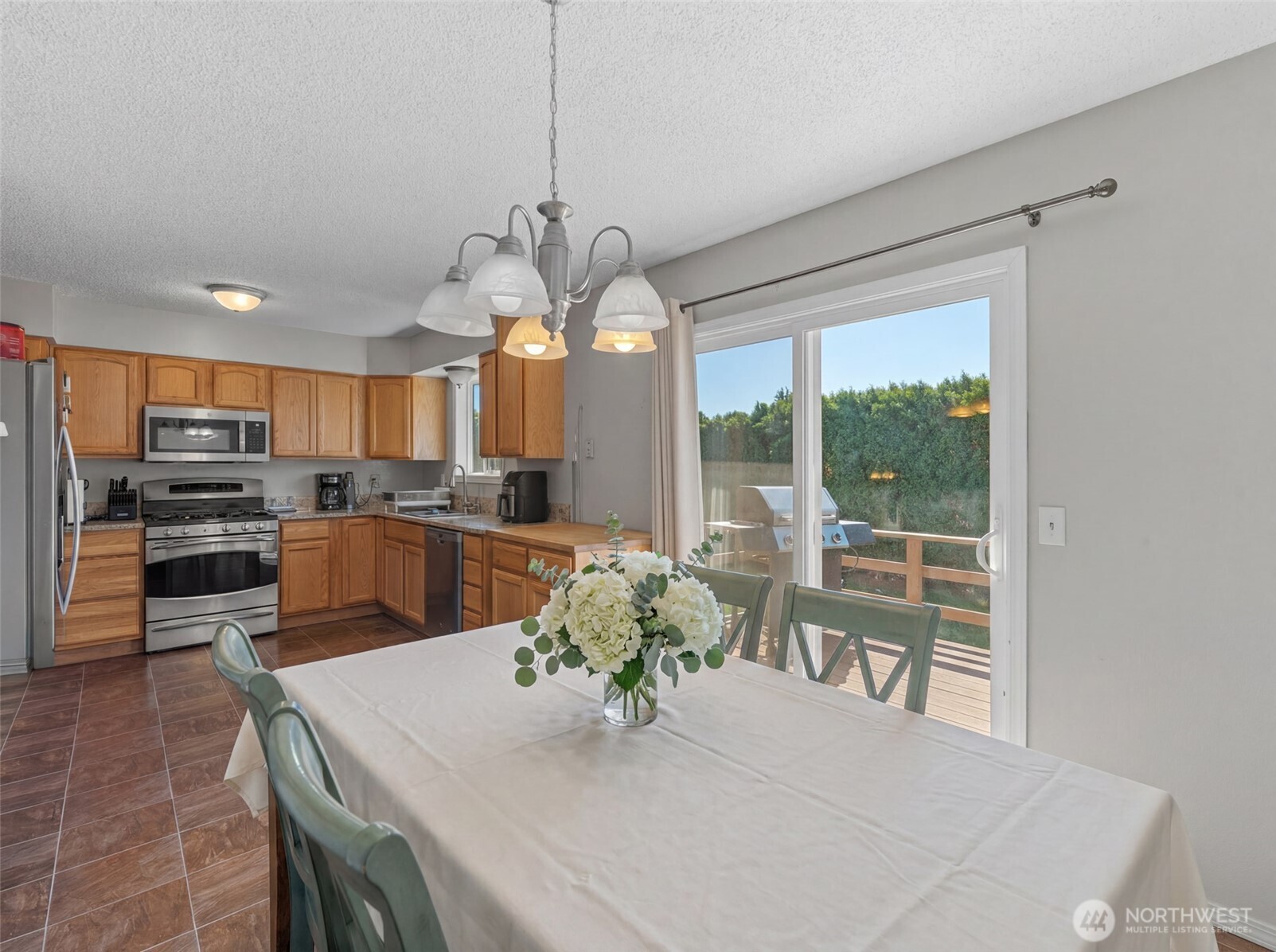 1517 4th Street Wenatchee WA 98801