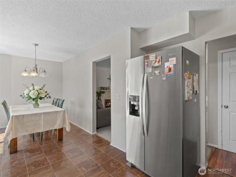 1517 4th Street Wenatchee WA 98801