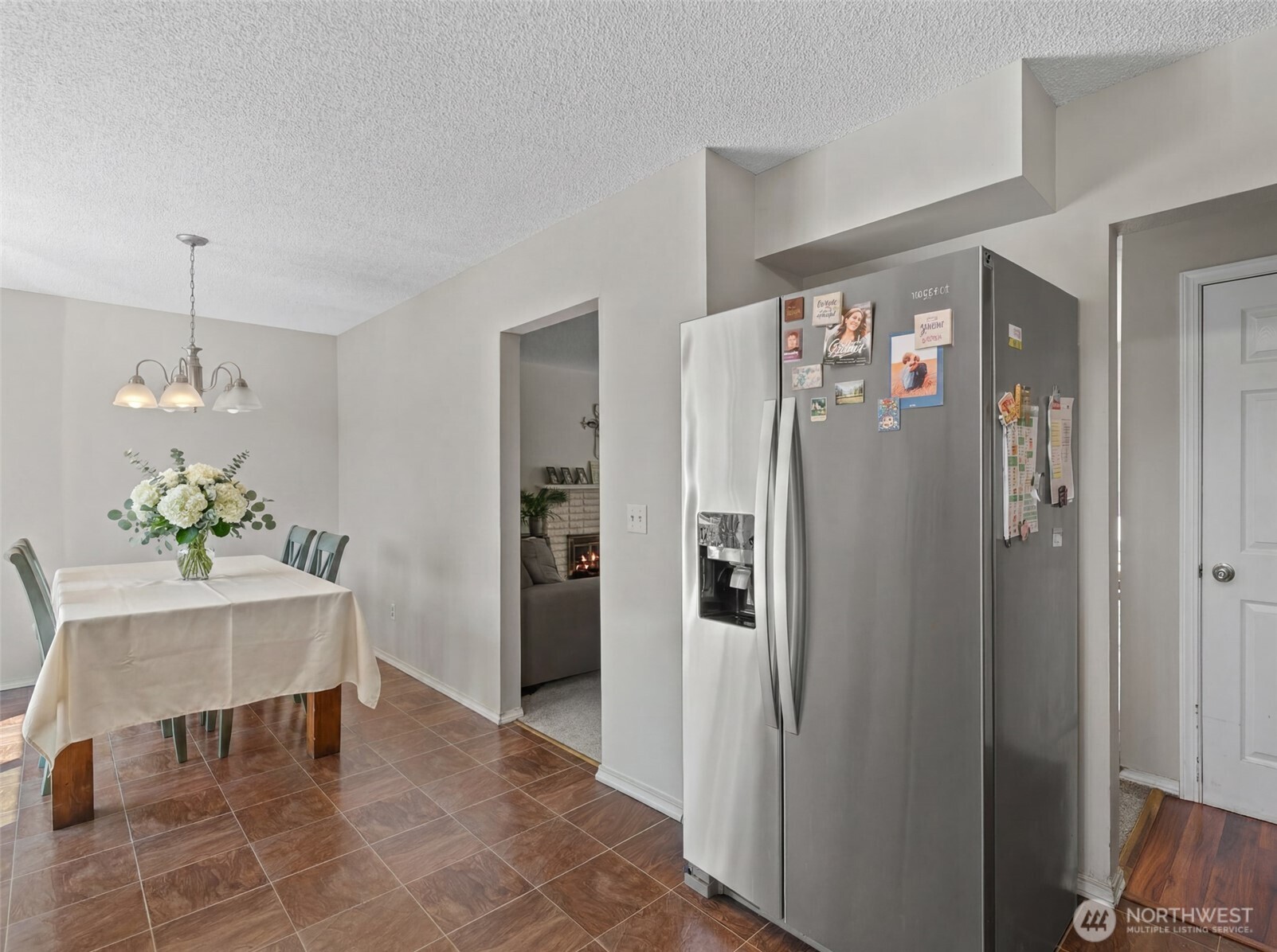 1517 4th Street Wenatchee WA 98801