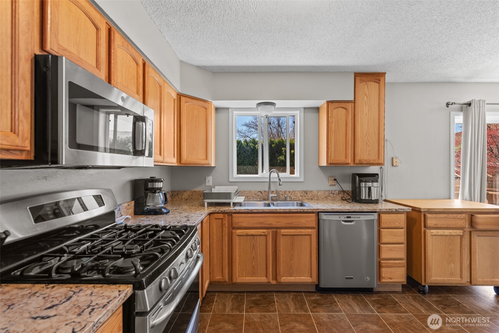 1517 4th Street Wenatchee WA 98801