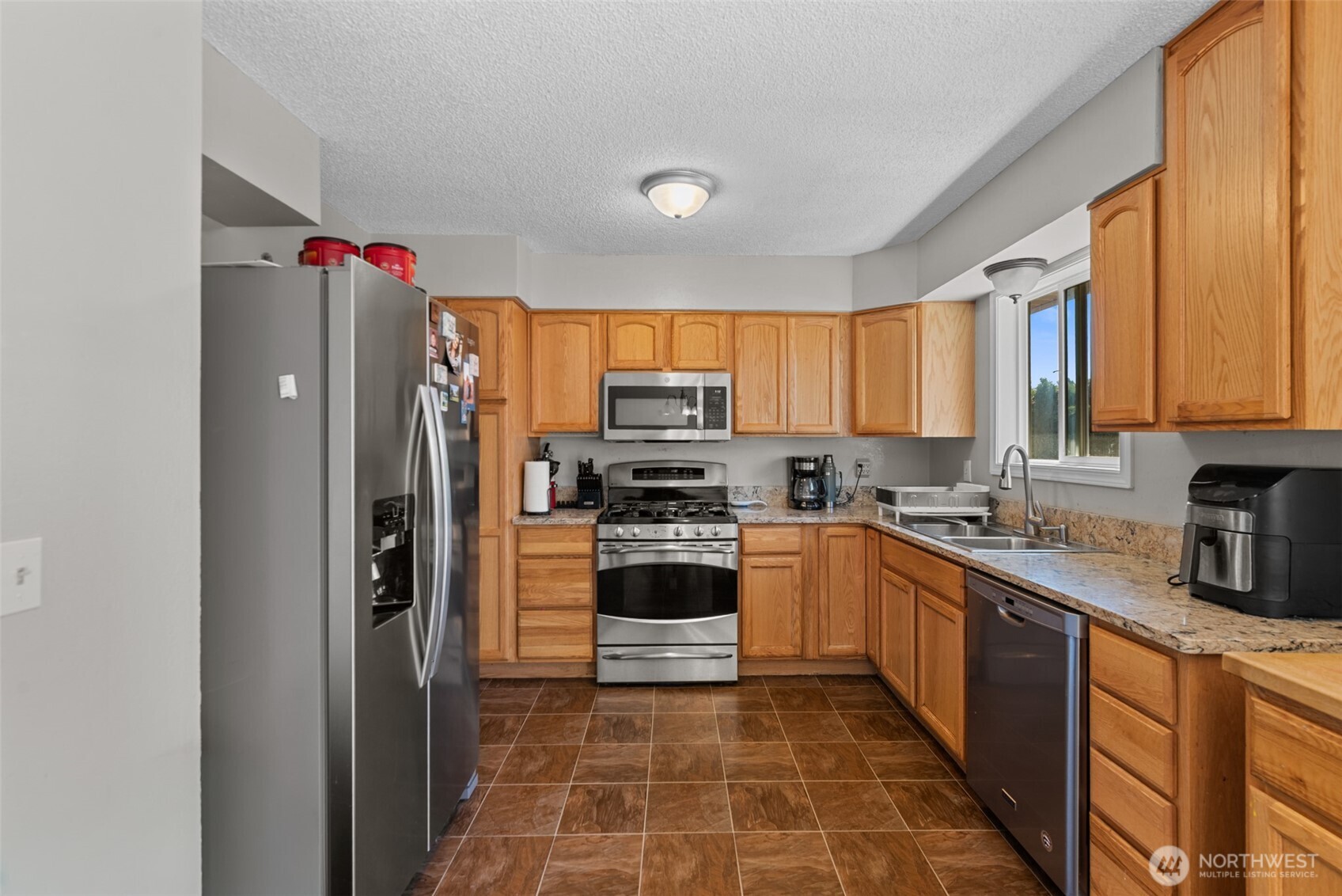 1517 4th Street Wenatchee WA 98801