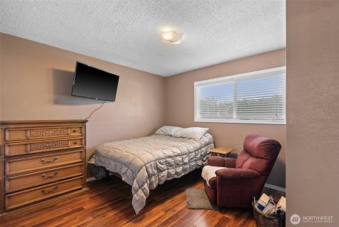 1517 4th Street Wenatchee WA 98801