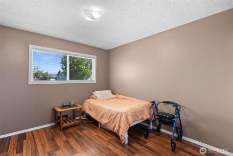 1517 4th Street Wenatchee WA 98801