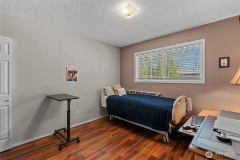 1517 4th Street Wenatchee WA 98801