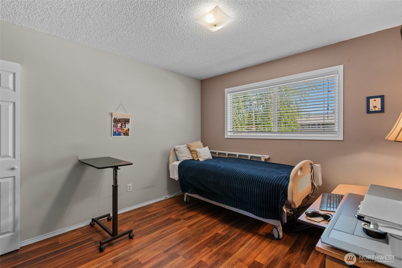 1517 4th Street Wenatchee WA 98801