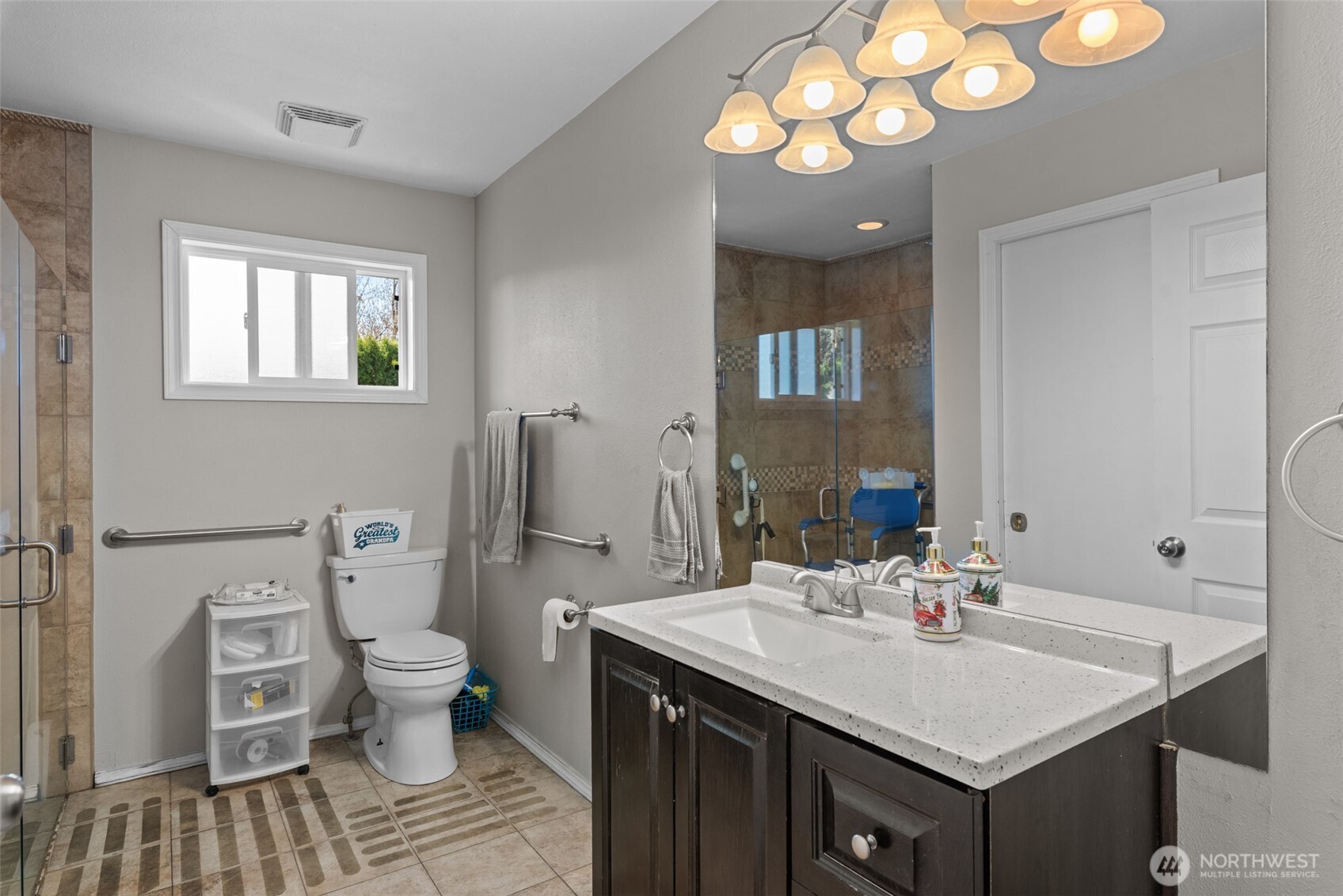 1517 4th Street Wenatchee WA 98801