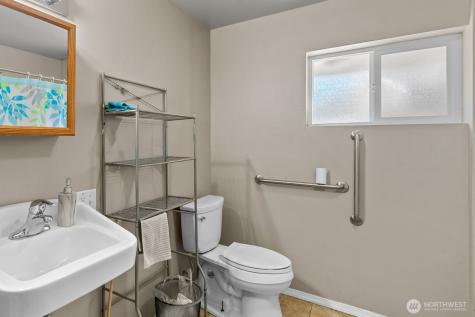1517 4th Street Wenatchee WA 98801