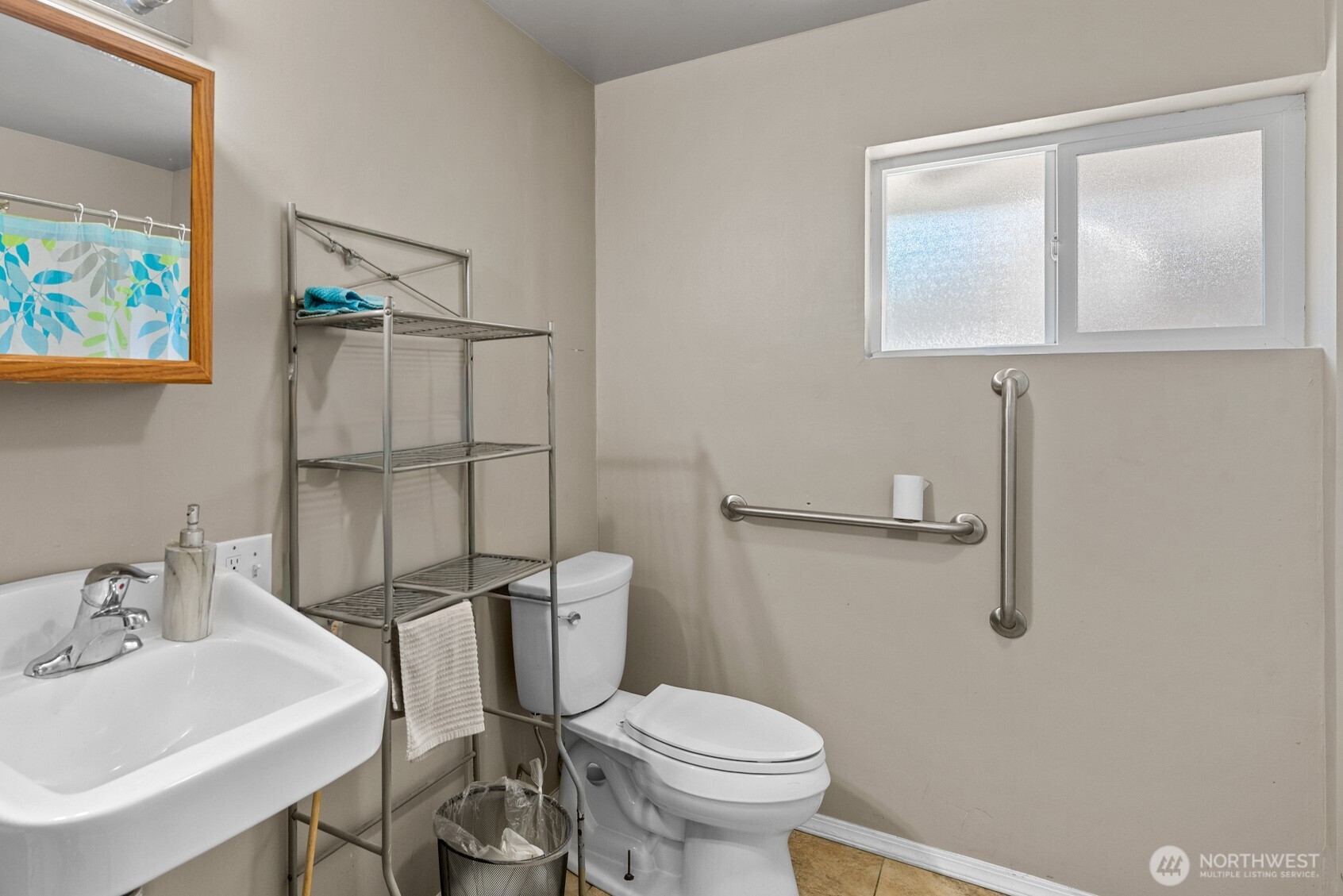 1517 4th Street Wenatchee WA 98801