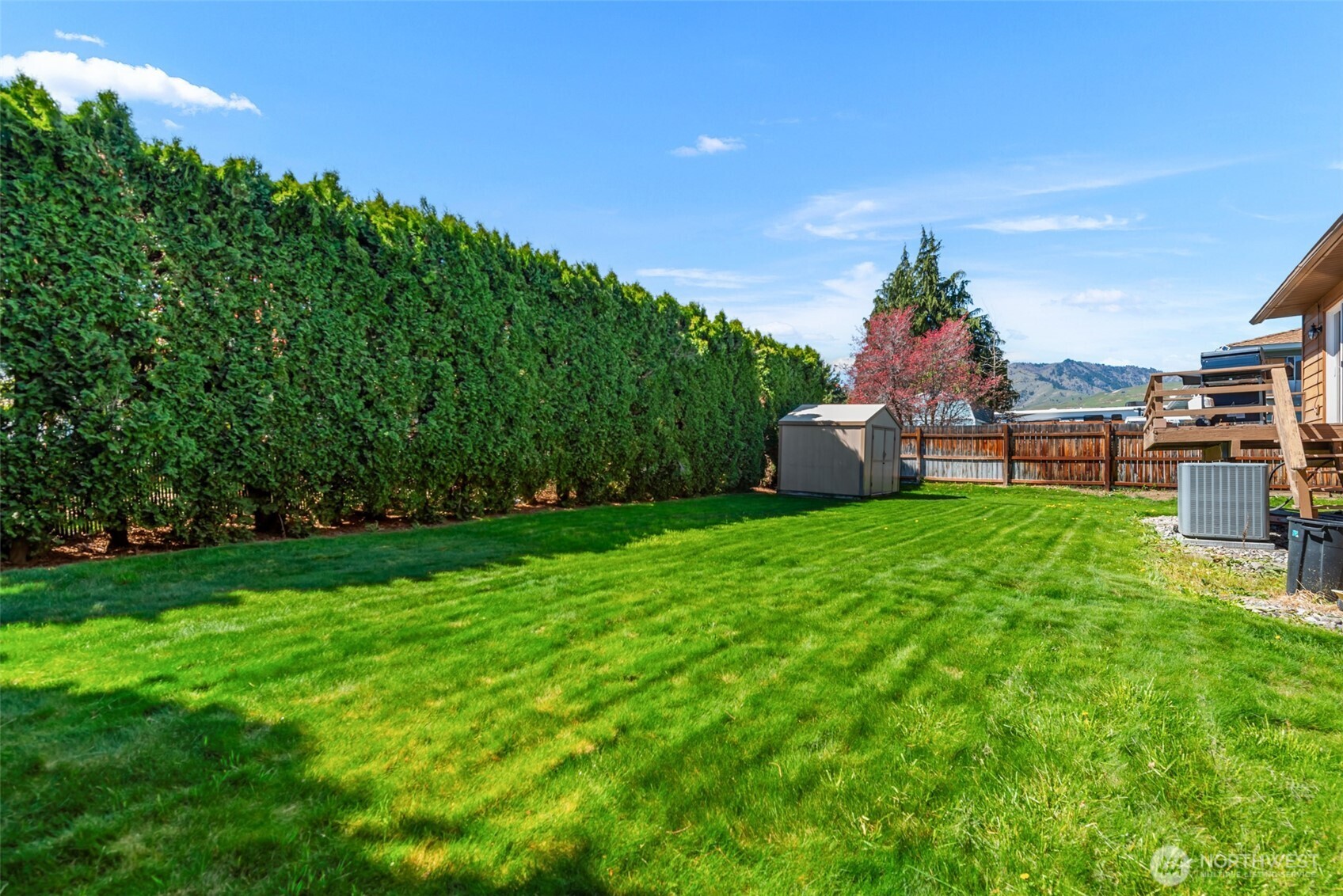 1517 4th Street Wenatchee WA 98801