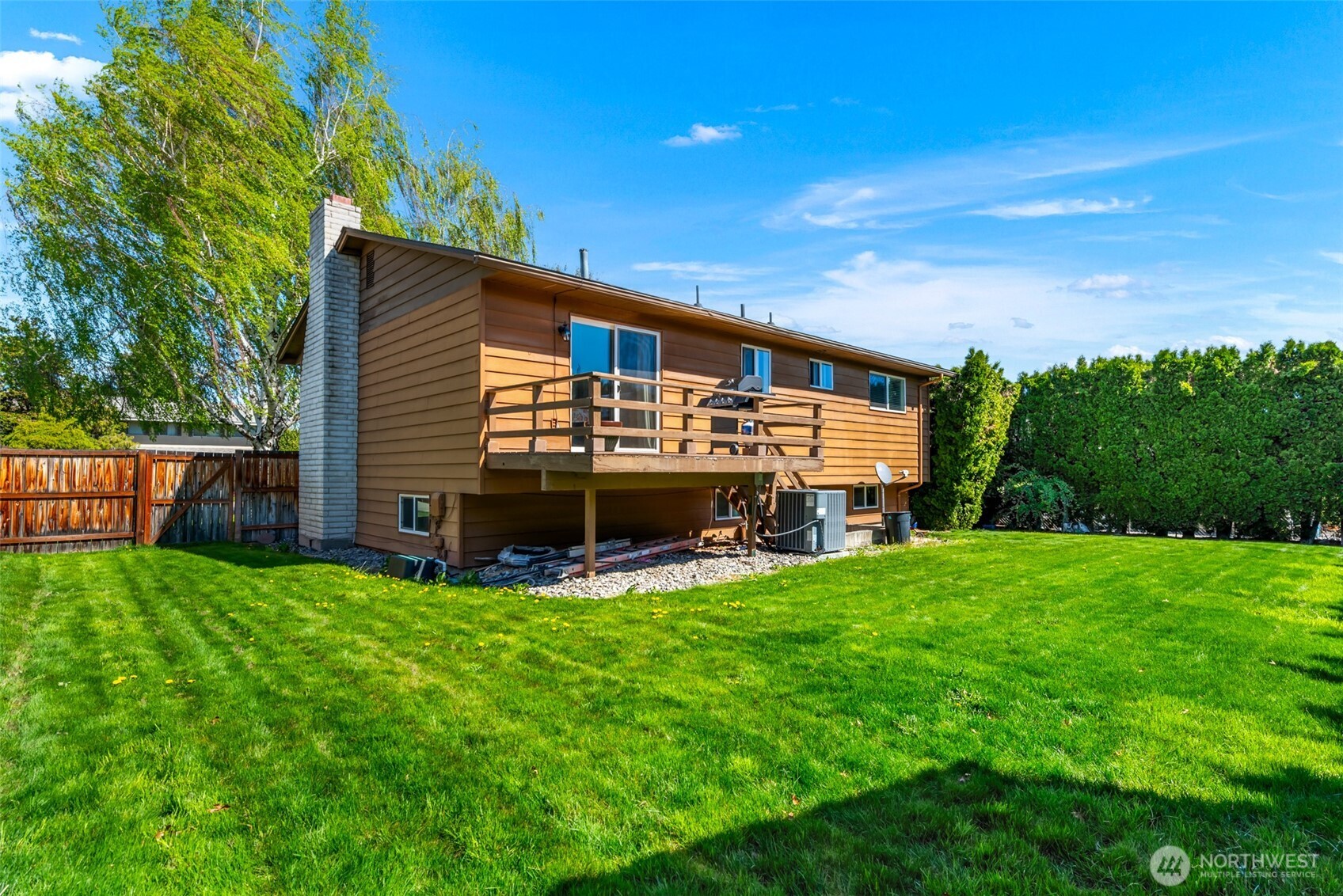 1517 4th Street Wenatchee WA 98801