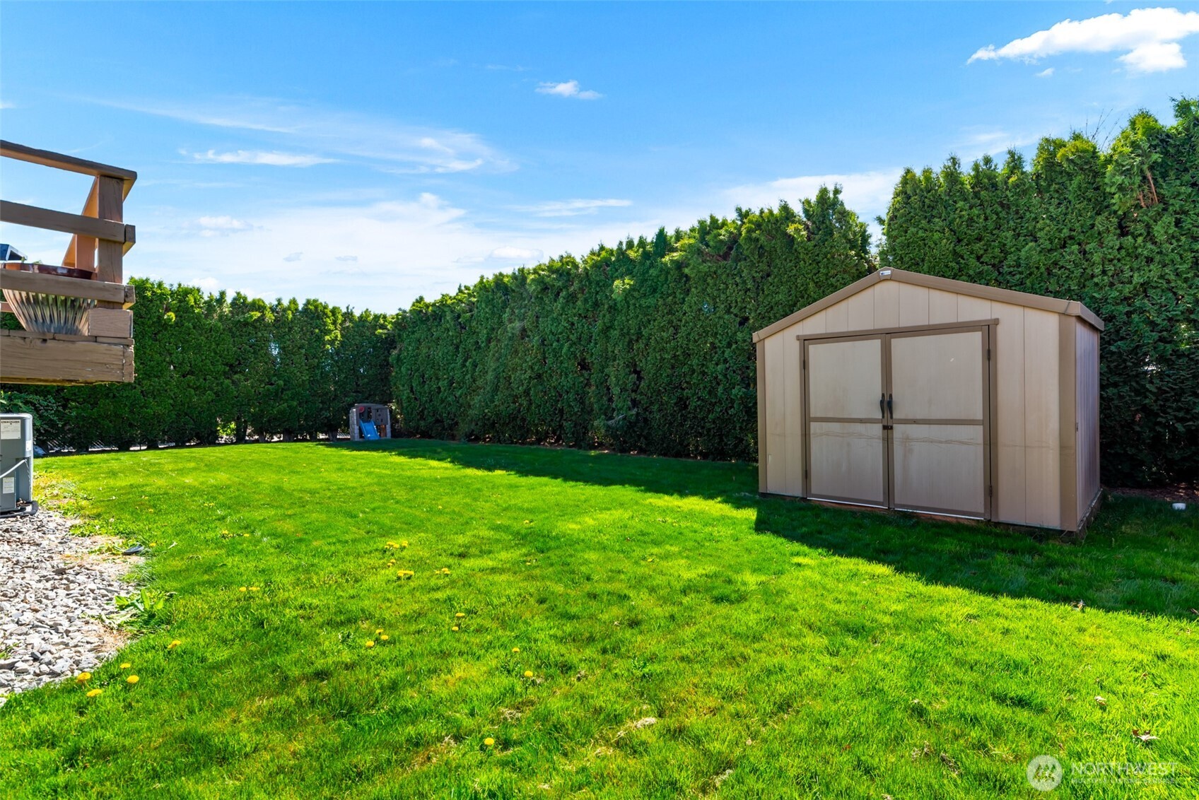 1517 4th Street Wenatchee WA 98801