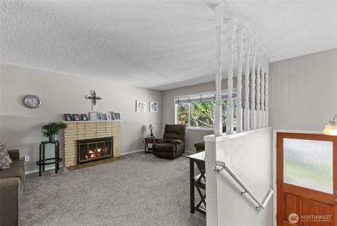 1517 4th Street Wenatchee WA 98801
