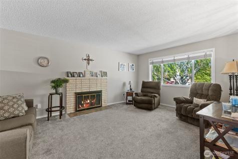 1517 4th Street Wenatchee WA 98801