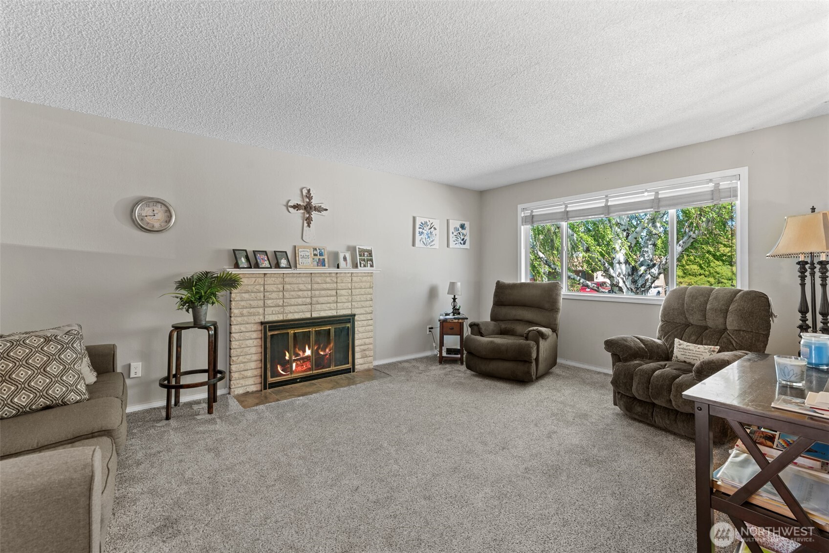 1517 4th Street Wenatchee WA 98801