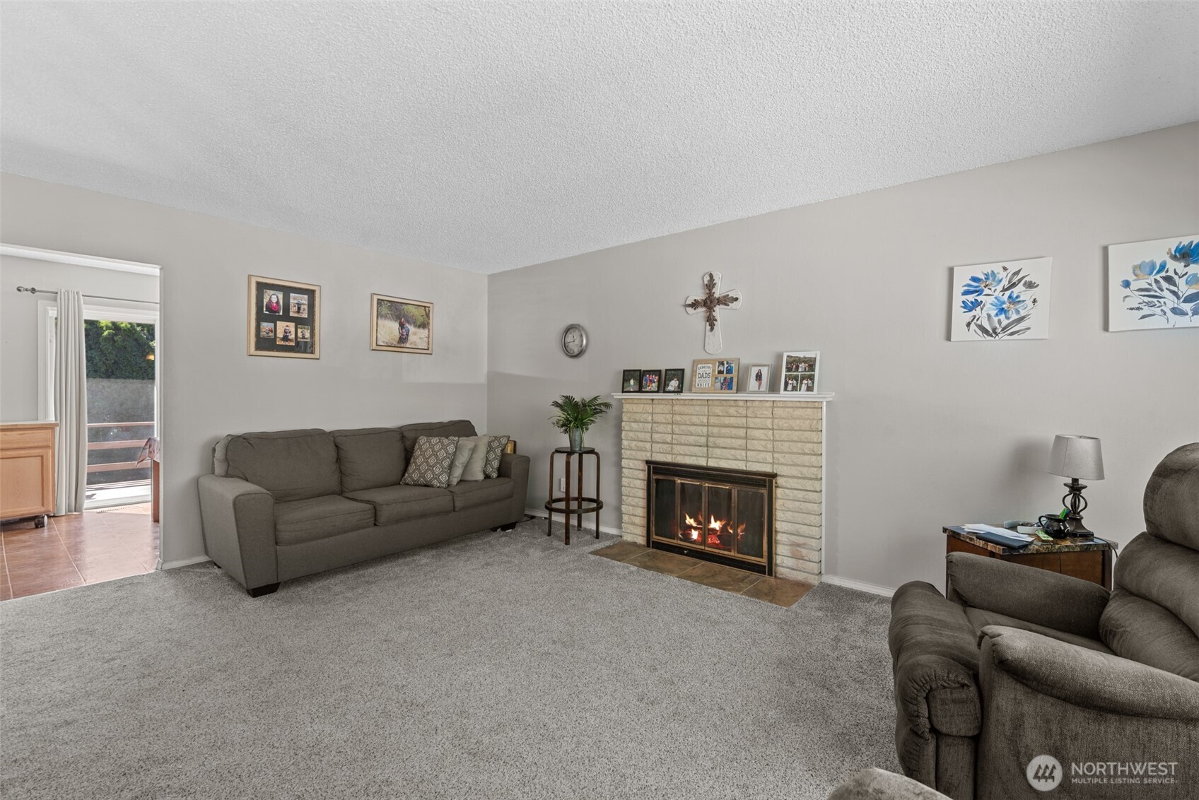 1517 4th Street Wenatchee WA 98801