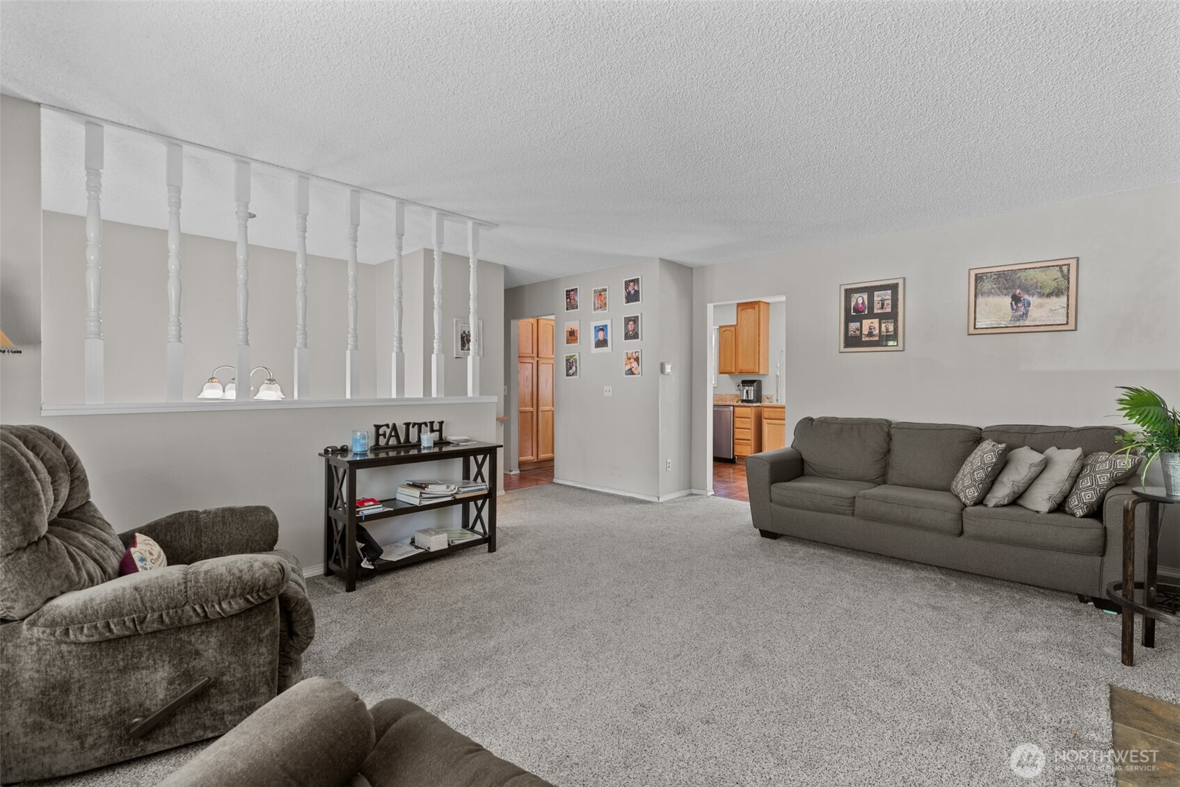 1517 4th Street Wenatchee WA 98801