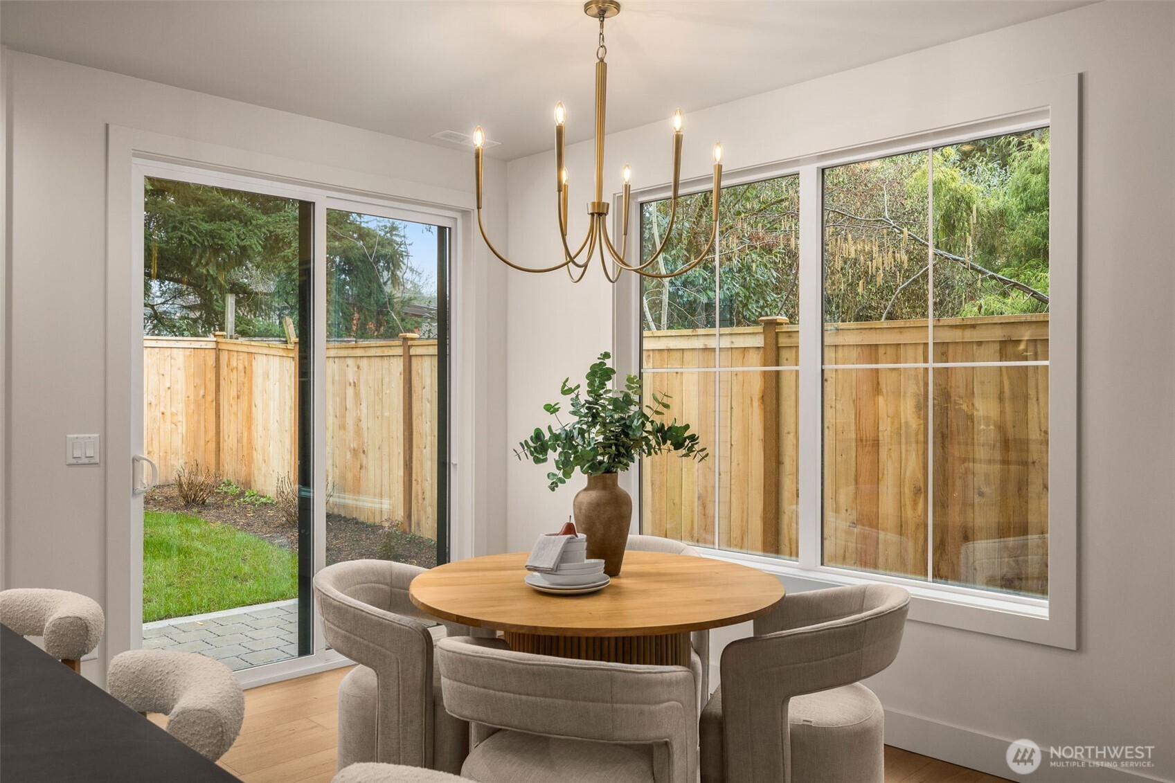 10618 NE 54th Lane Kirkland WA 98033