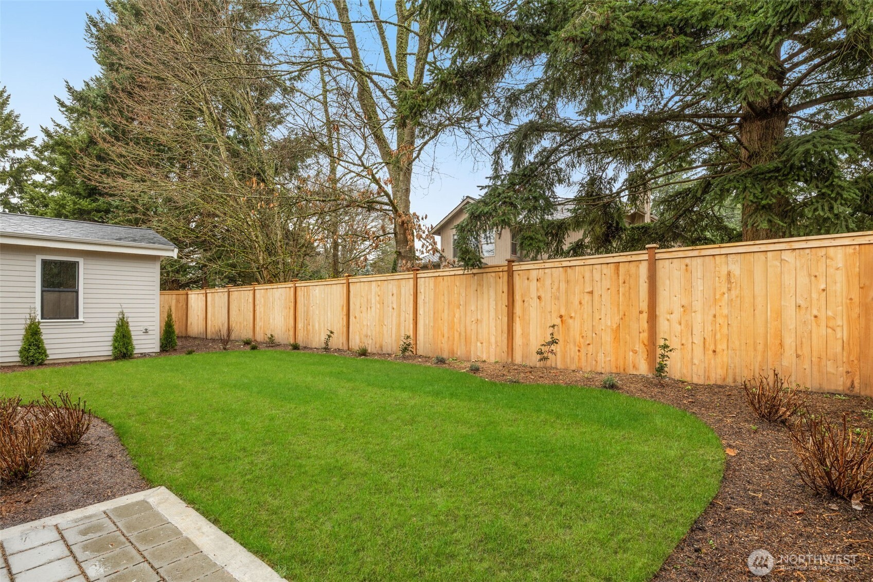 10618 NE 54th Lane Kirkland WA 98033