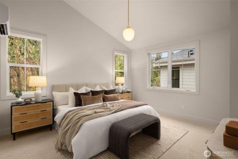 10618 NE 54th Lane Kirkland WA 98033