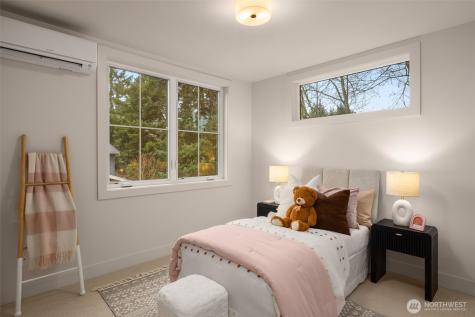 10618 NE 54th Lane Kirkland WA 98033