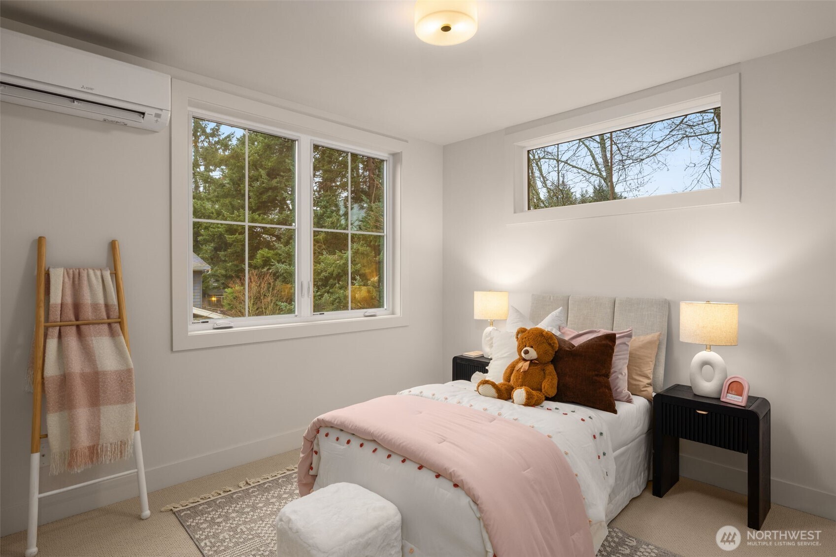 10618 NE 54th Lane Kirkland WA 98033