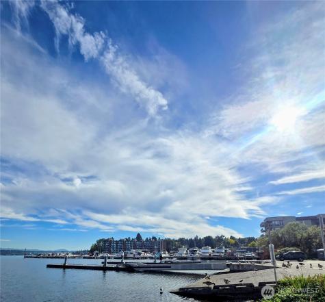 9050 Seward Park Avenue Seattle WA 98118