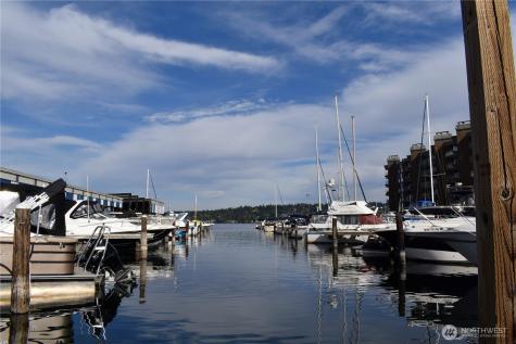 9050 Seward Park Avenue Seattle WA 98118