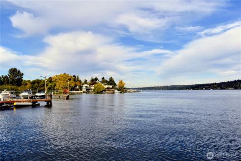 9050 Seward Park Avenue Seattle WA 98118