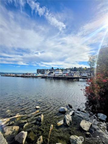 9050 Seward Park Avenue Seattle WA 98118