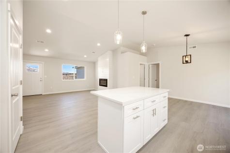 358 Ives Street Pateros WA 98846