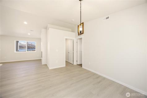 358 Ives Street Pateros WA 98846
