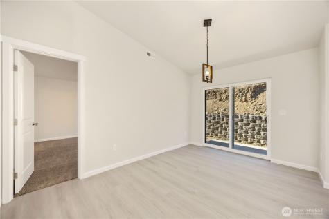 358 Ives Street Pateros WA 98846