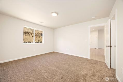 358 Ives Street Pateros WA 98846