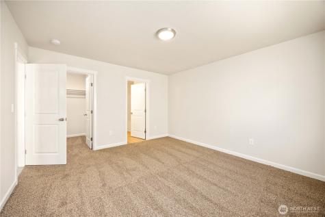 358 Ives Street Pateros WA 98846