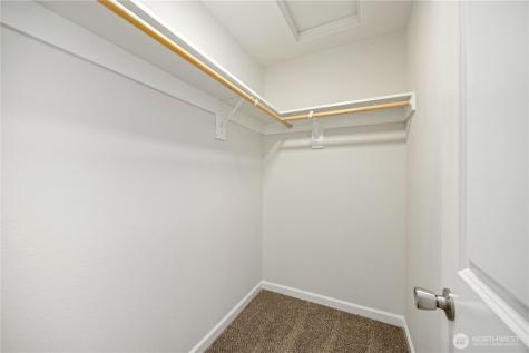 358 Ives Street Pateros WA 98846