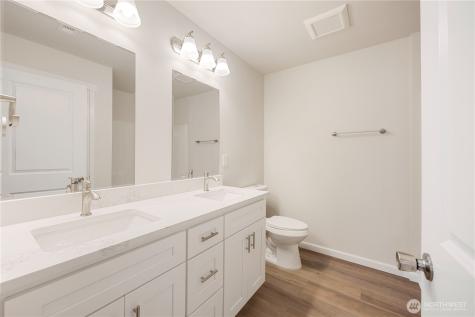 358 Ives Street Pateros WA 98846