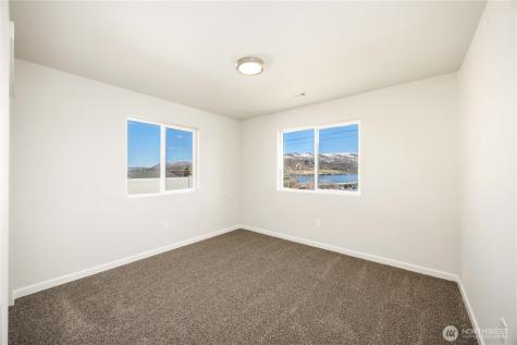 358 Ives Street Pateros WA 98846