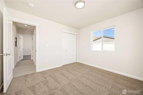 358 Ives Street Pateros WA 98846