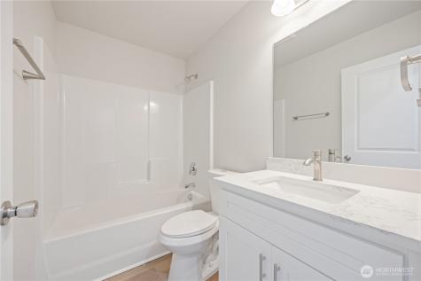 358 Ives Street Pateros WA 98846