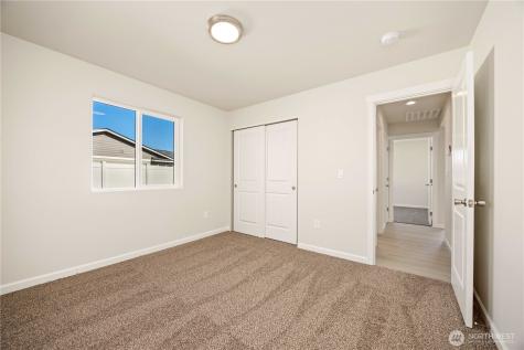 358 Ives Street Pateros WA 98846