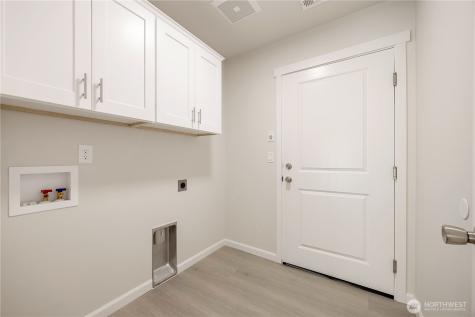358 Ives Street Pateros WA 98846