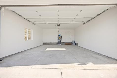 358 Ives Street Pateros WA 98846