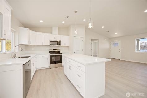 358 Ives Street Pateros WA 98846