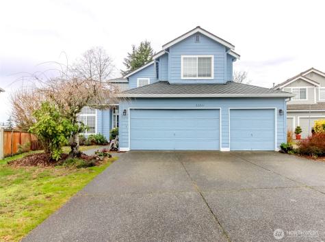 22211 131st Kent WA 98031