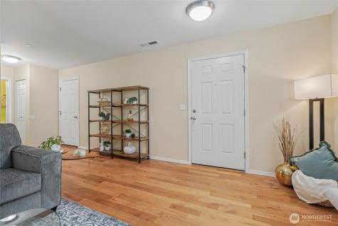 3081 O'brien Street Dupont WA 98327