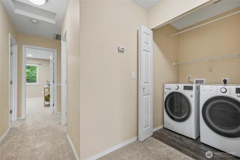 3081 O'brien Street Dupont WA 98327
