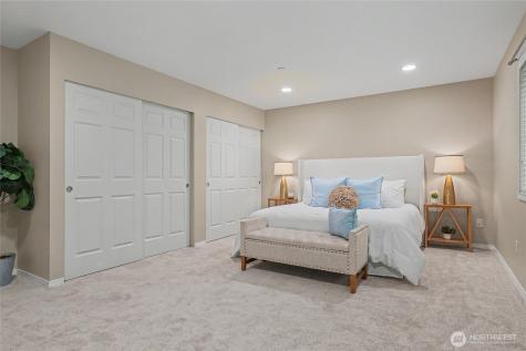 3081 O'brien Street Dupont WA 98327