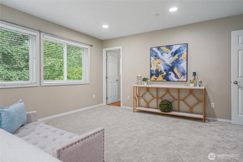 3081 O'brien Street Dupont WA 98327