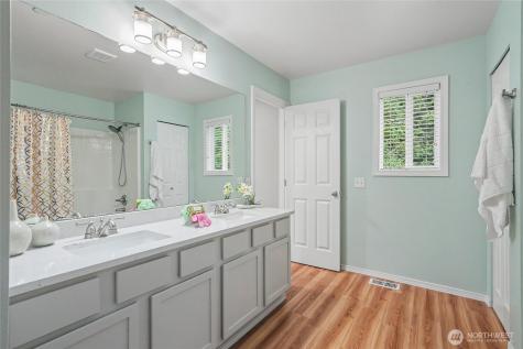 3081 O'brien Street Dupont WA 98327